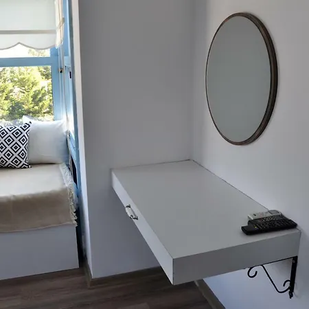 Magnolia Resort 3*